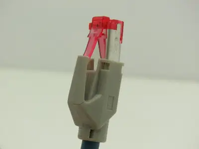 New | in-Stock PRIME _UNKNOWN_ Cable & Wire Indiana US | Arrow Industrial #1147385