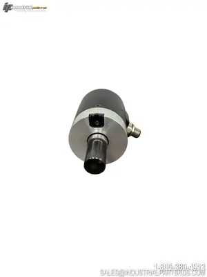 Used PEPPERL+FUCHS BSS58N-02AAVR0NN-0013 Motion Controls Kentucky US | Industrial Parts R Us Inc. #1482167