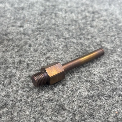 New | in-Stock TFS B138-1202 Misc Industrial Equipment California US | Davliegogo LLC #1709120