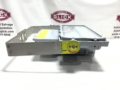 Dialight F1D77B5EDFNVGN ProSite Floodlight