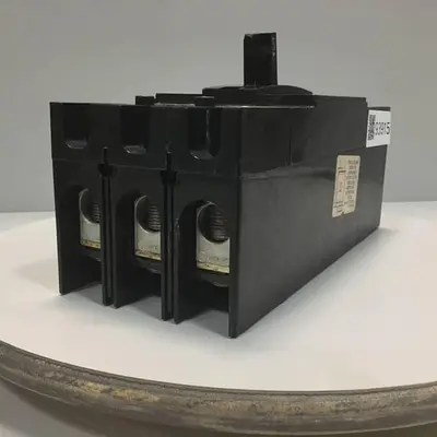 USED GENERAL ELECTRIC / GE TFJ236125