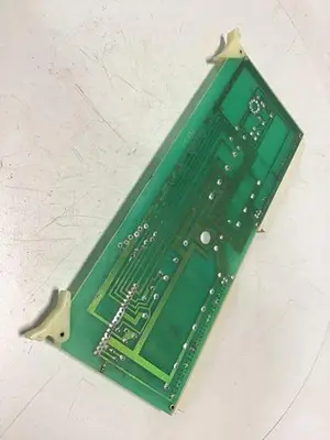 USED ARBURG 10332