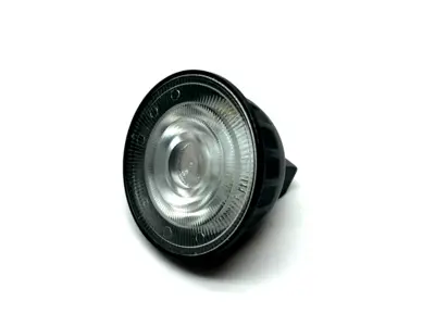 New | in-Stock Philips 573568 Light Sources / LED Michigan US | Maverick Industrial Sales #1468020