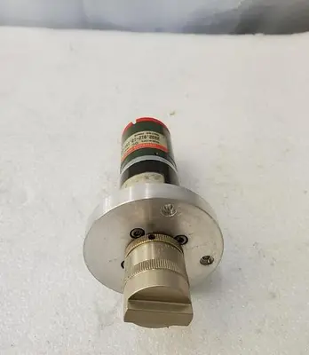 MAXON DC MOTOR 2332.912-12.151-050