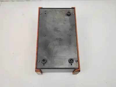 Used SPORADIC SURPLUS _UNKNOWN_ Laser Scanners Texas US | Sporadic Surplus LLC #1710872