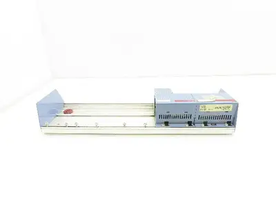 B&R Automation 7CP474.60-1 CP Interface PLC Power Supply CP474 24VDC Module Rack