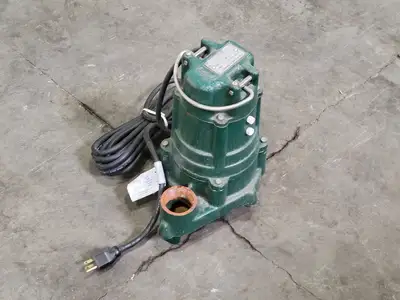 USED THERMALLY PR0TECTED N140