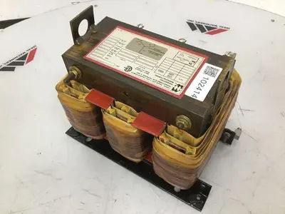 USED HAMMOND 137562