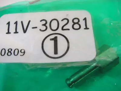 NEW DUPLO 11V-30281