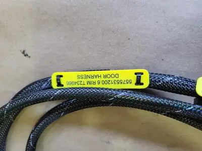 NEW ATLAS COPCO 5575531200
