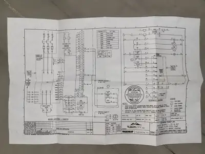 USED EATON CUTLER-HAMMER SVX015A1-5A4N1