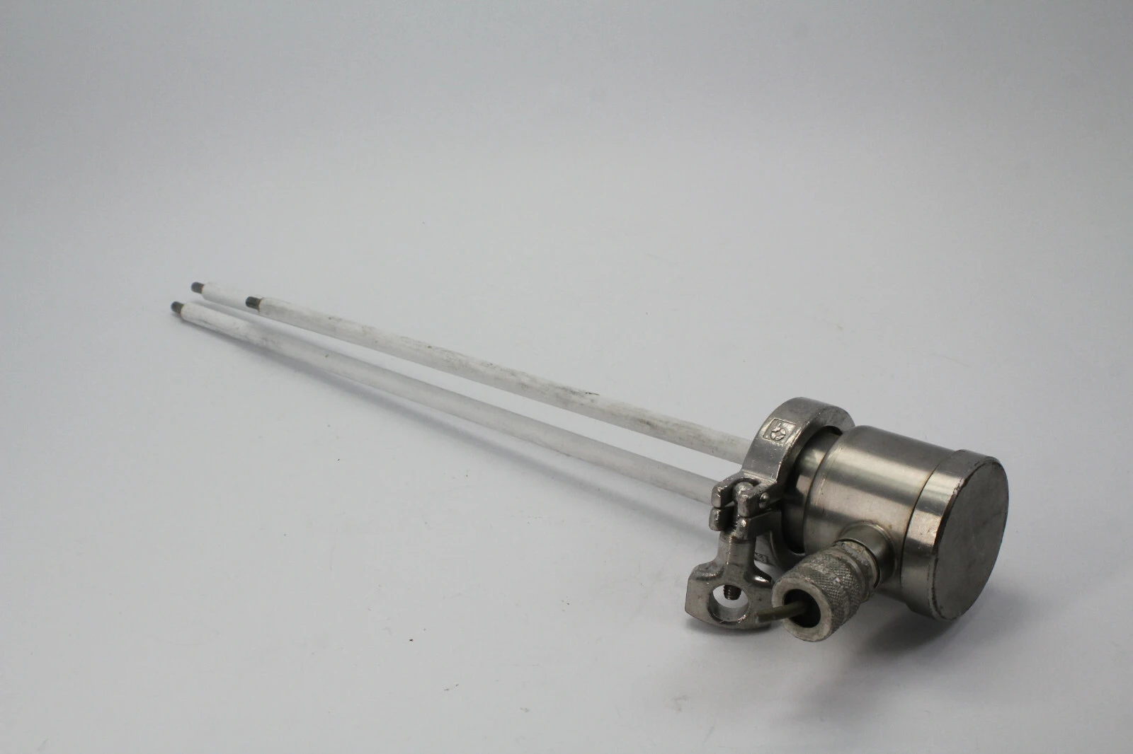 Used Anderson Instruments 1319932 Sensors California US | Davliegogo LLC #1707023