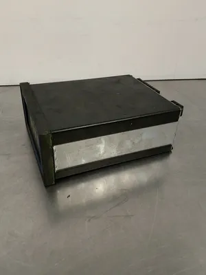 Used DAYTRONIC _UNKNOWN_ Digital Readouts South Carolina US | Palmetto Automation #1505436
