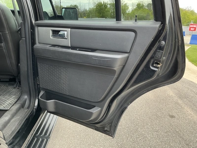 Used 2014 FORD EXPEDITION SUVs Michigan US | Miedema Asset Management Group #1437320