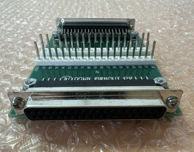 NEW Universal Instruments 45304401