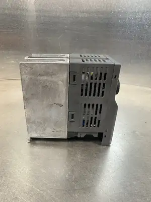 Mitsubishi FR-D720-042-N6 Compact Size Inverter-NIB - (BIN-1.5.1)
