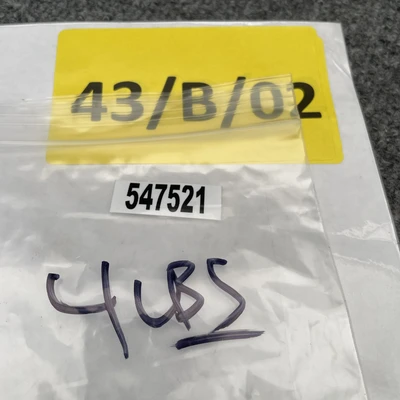 Used FANUC SP00446A CNC & N/C Controls California US | Davliegogo LLC #1706814