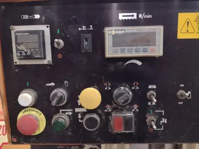 USED KALAMAZOO
