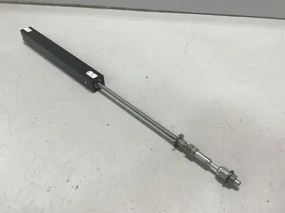 USED TRANSDUCERS DIRECT TD390-5-6-W