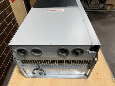 USED Allen-Bradley 20CD300A0AYNNNA0