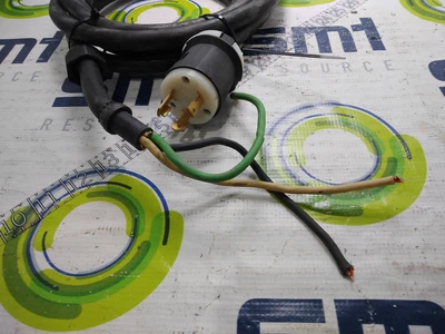 USED SPEEDLINE TECHNOLOGIES HBL2621