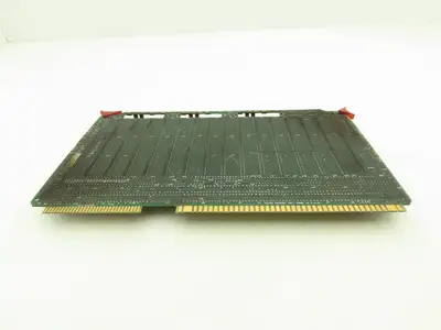 Micro Memory MM8800 91471-C Expandable Circuit Board Card PCB