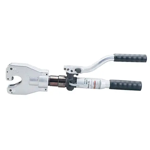 Used GREENLEE _UNKNOWN_ Wire Crimpers South Carolina US | General Equipment and Supply #1491310