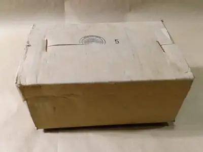 NEW THOMAS & BETTS AB219HDGC