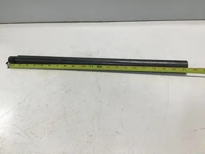 Used VAN DORN 300618ST Injection Molding Parts Michigan US | Ideal Machinery #1302337