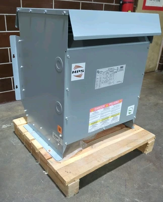 NEW Hammond SG3A00045KY