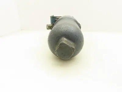 Fairey Arlon 974A-5P-B-110 Hydraulic Fluid Filter 3/8" NPT