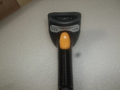 USED NEWLAND NLS-HR11