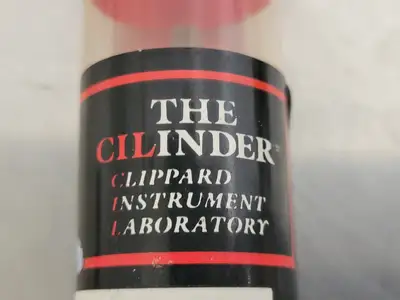 NEW CLIPPARD SDR-08-1