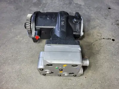 USED WABCO 5286677RX