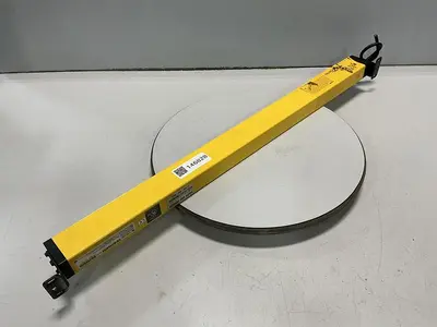 USED STI MS46-20-700-X
