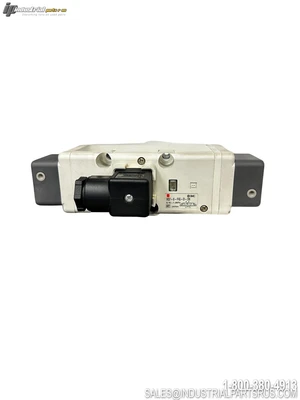USED SMC VQ7-8-FIG-D-3N