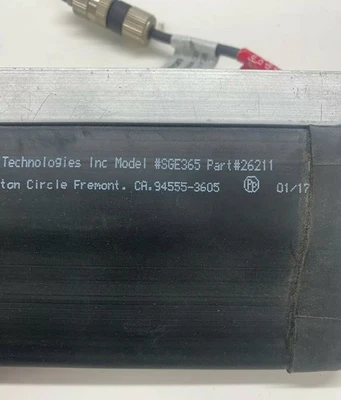 Used Omron STI 26211 PLC Processors Indiana US | J&J Industrial Supply #1072945