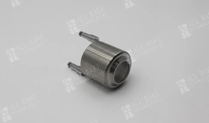 Cage Assembly - BELK-0022A