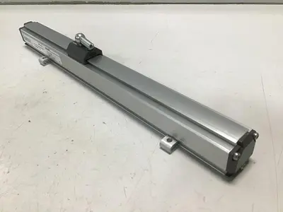 USED BALLUFF BTL-5-A21-M0254-P-S32