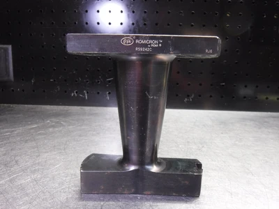 Kennametal Romicron Cartridge Adapter KRTSA101116M (LOC2016A)