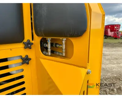 Used BAUMALIGHT _UNKNOWN_ Compact Track Loaders Iowa US | Keast Enterprises #1360114