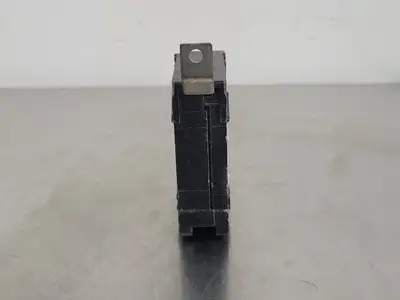 USED SIEMENS B115