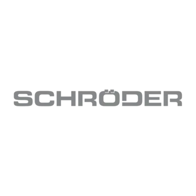 SCHRODER