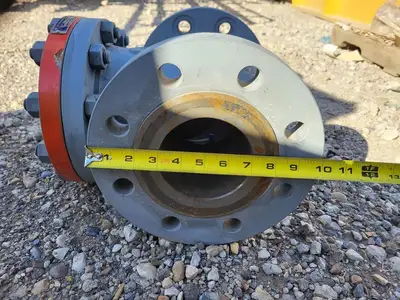 NEW 2019 L&T VALVES LIMITED 533