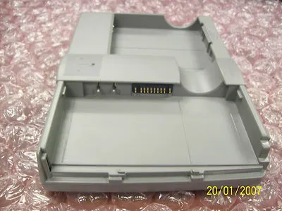 NEW Toshiba PA2449U
