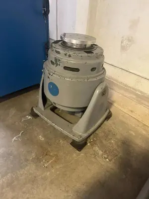 Unbranded _UNKNOWN_ Orbital, Platform & Vortex Shakers | Amiron Machinery (10)