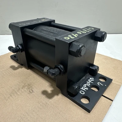 New | in-Stock ATELIER PV I-00-15-002 Cylinders Indiana US | J&J Industrial Supply #1309077