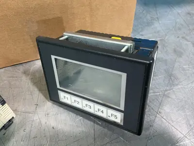 Used AUTOMATION DIRECT _UNKNOWN_ PLC Input & Output Ohio US | HGR 24 #1485344