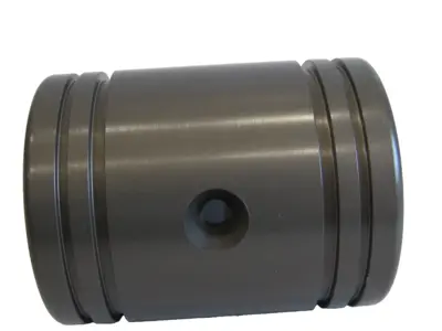 NEW LM/TARBELL INC. L2428-24 BEARING L2438-24 L242824