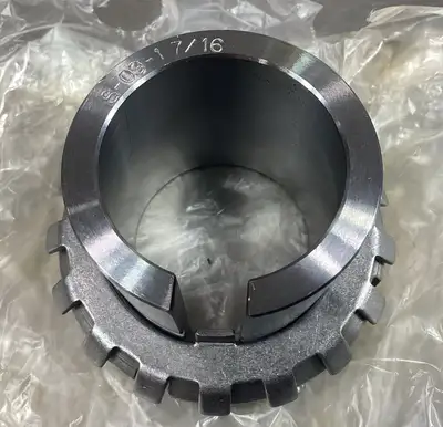 Used Torrington _UNKNOWN_ Bearings South Carolina US | Palmetto Automation #1162948
